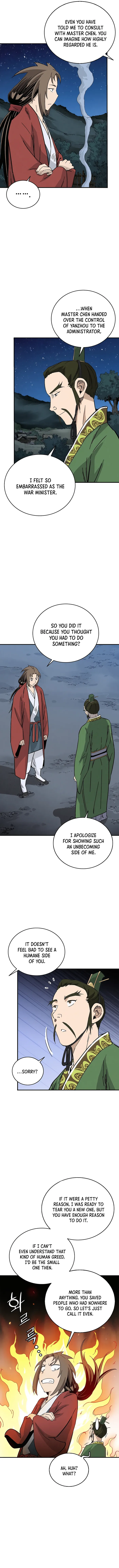 Page 7 of Chapter 152