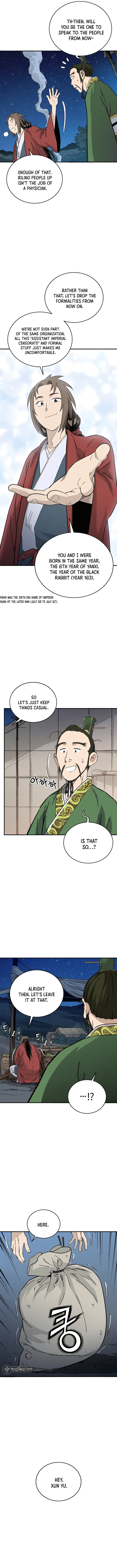 Page 8 of Chapter 152