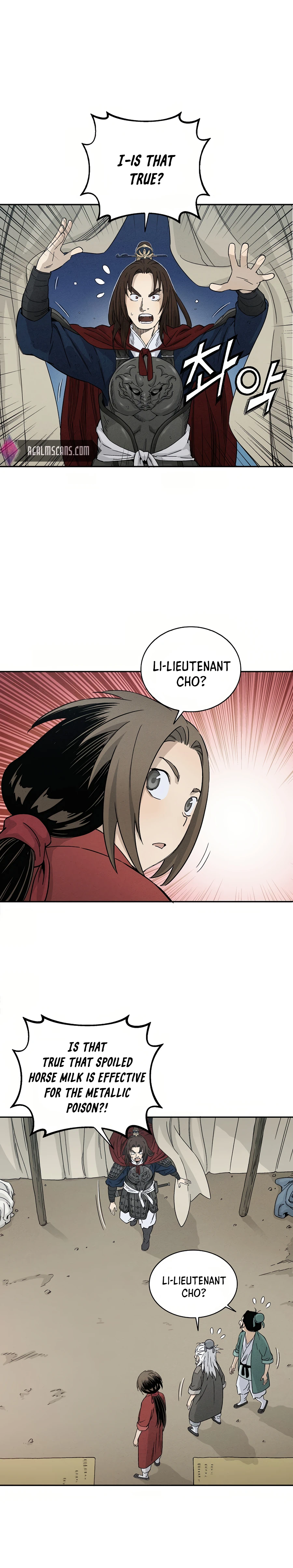 Page 2 of Chapter 16