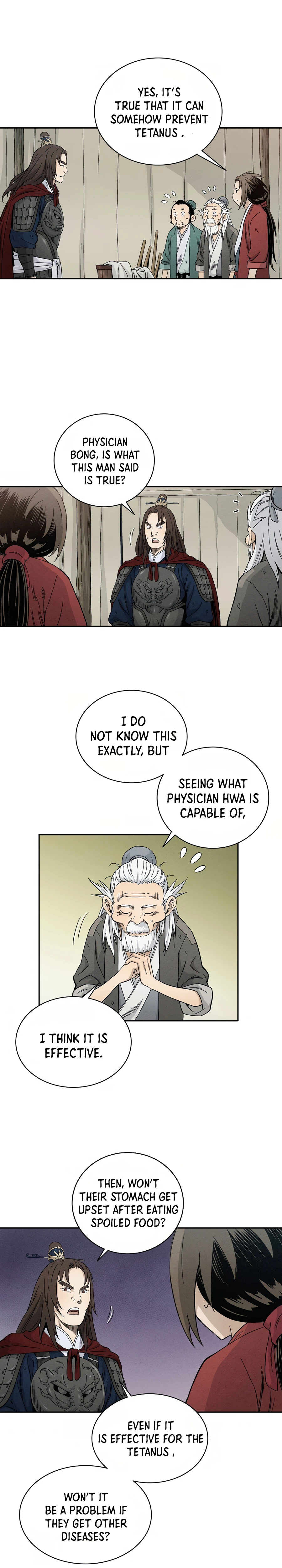 Page 3 of Chapter 16