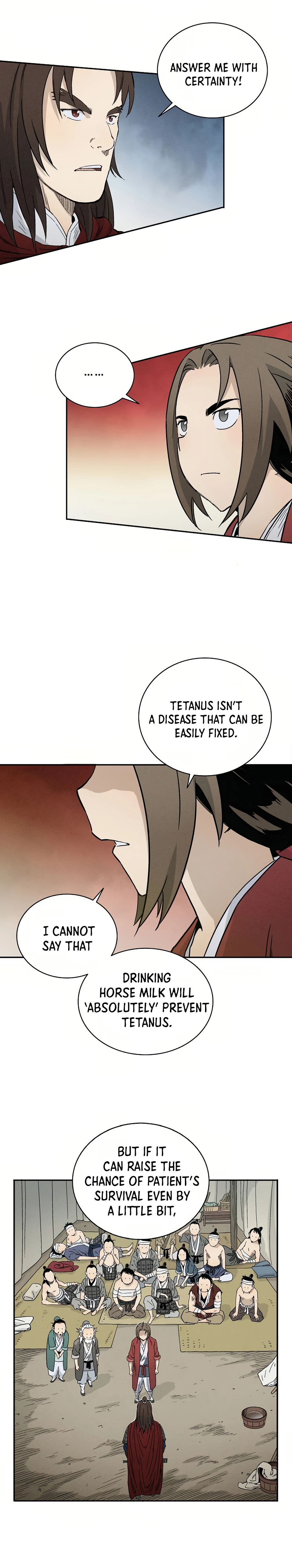 Page 4 of Chapter 16
