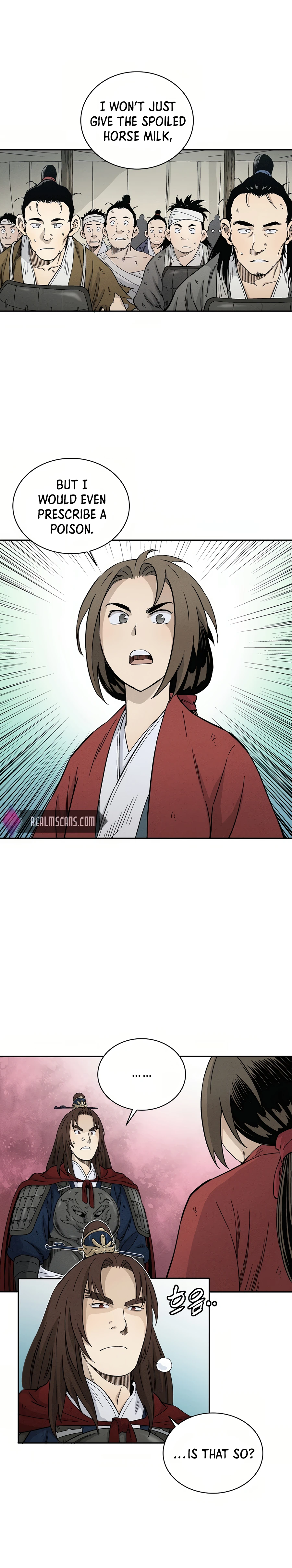 Page 5 of Chapter 16