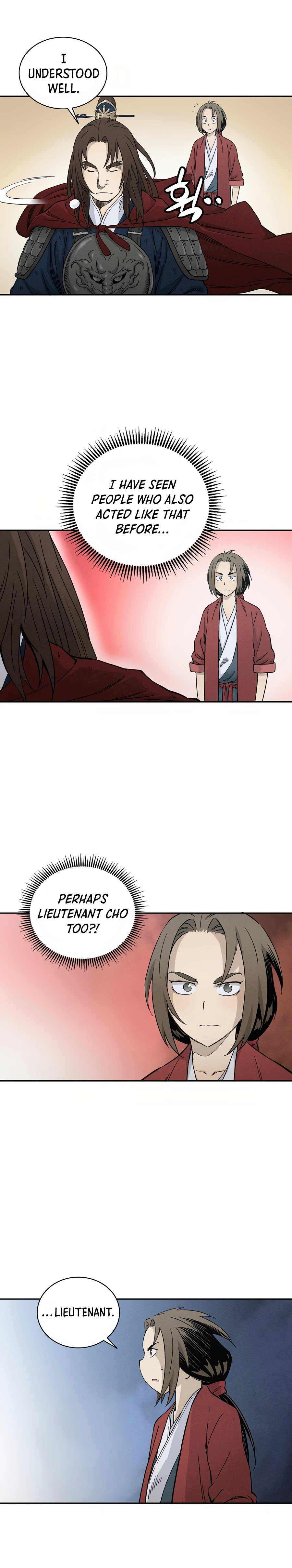 Page 6 of Chapter 16