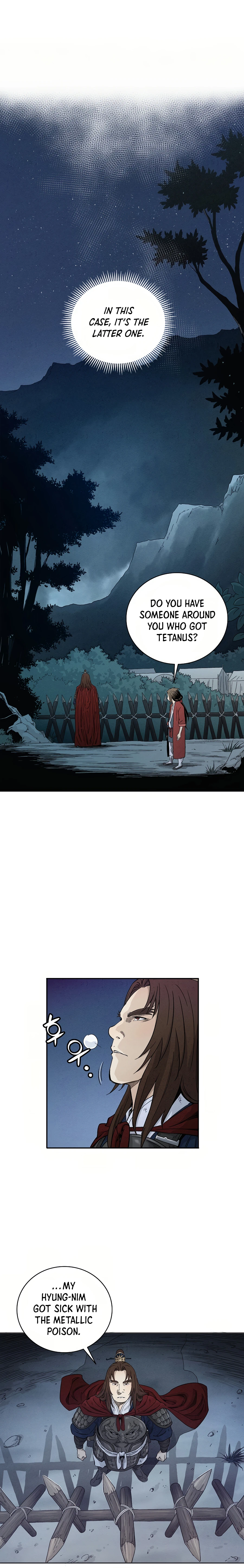 Page 8 of Chapter 16