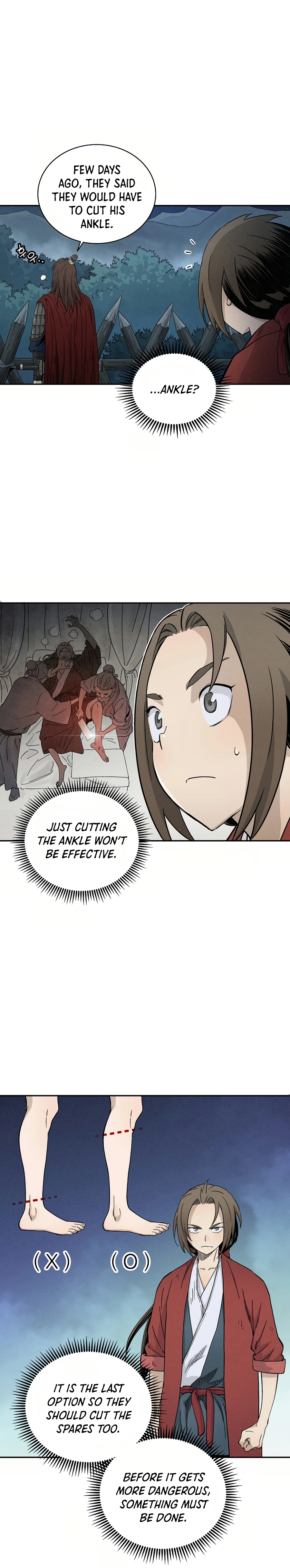 Page 9 of Chapter 16