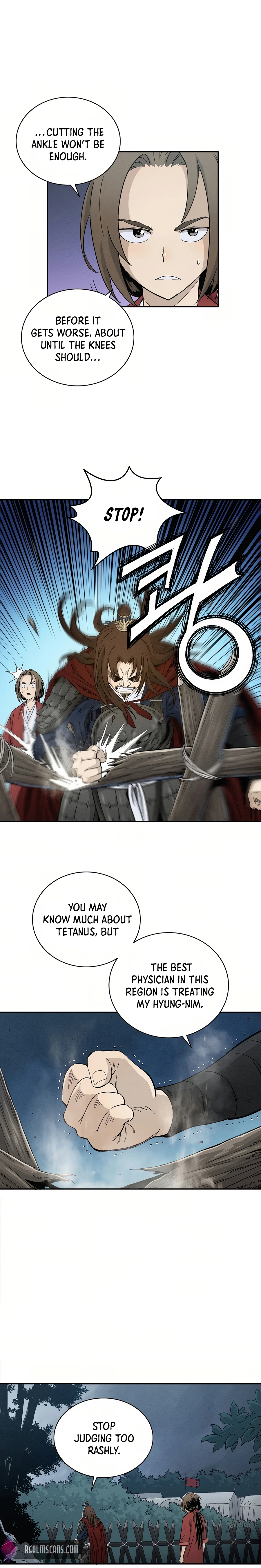 Page 10 of Chapter 16