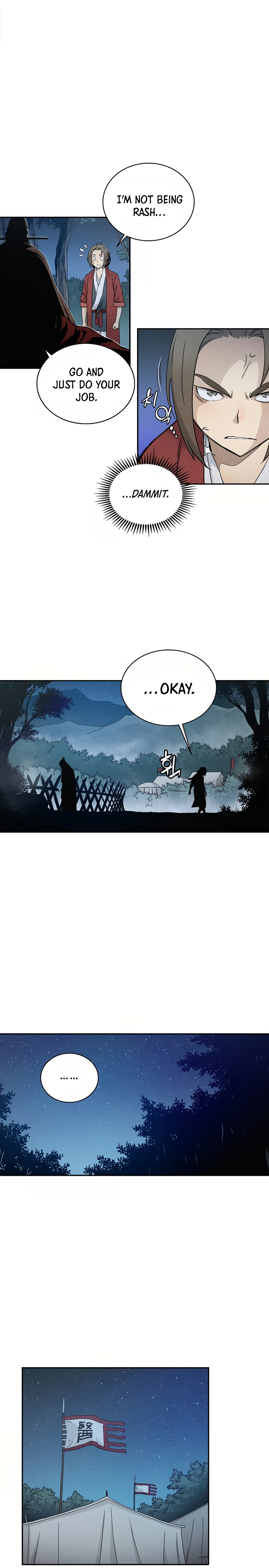 Page 11 of Chapter 16