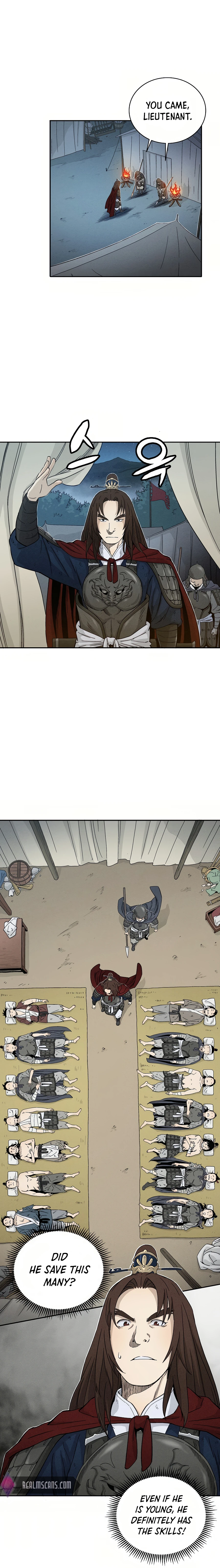 Page 12 of Chapter 16