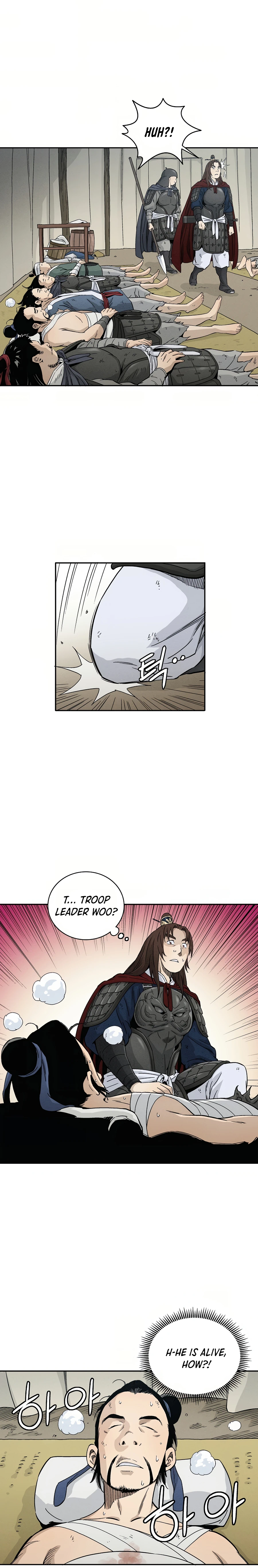 Page 13 of Chapter 16