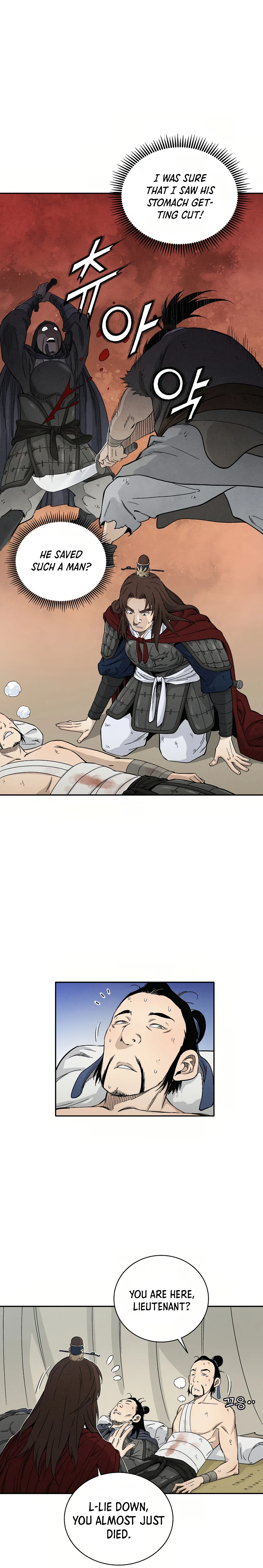 Page 14 of Chapter 16