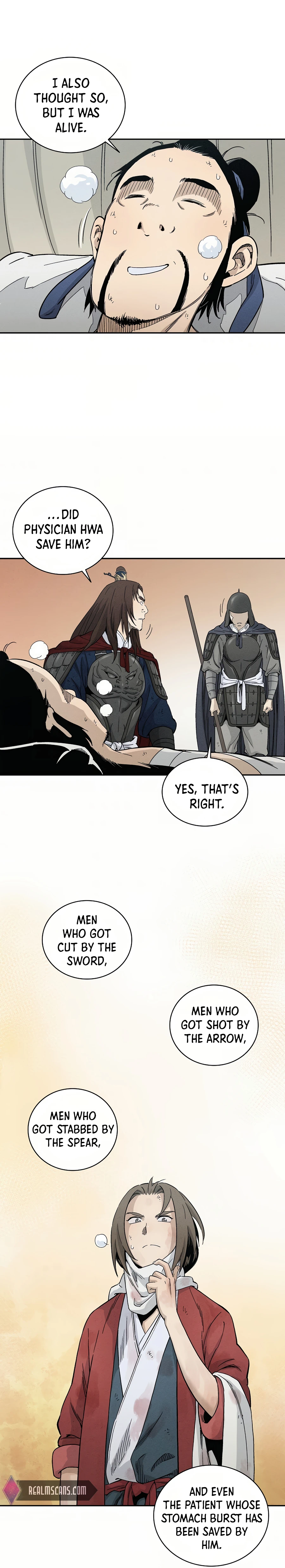 Page 15 of Chapter 16