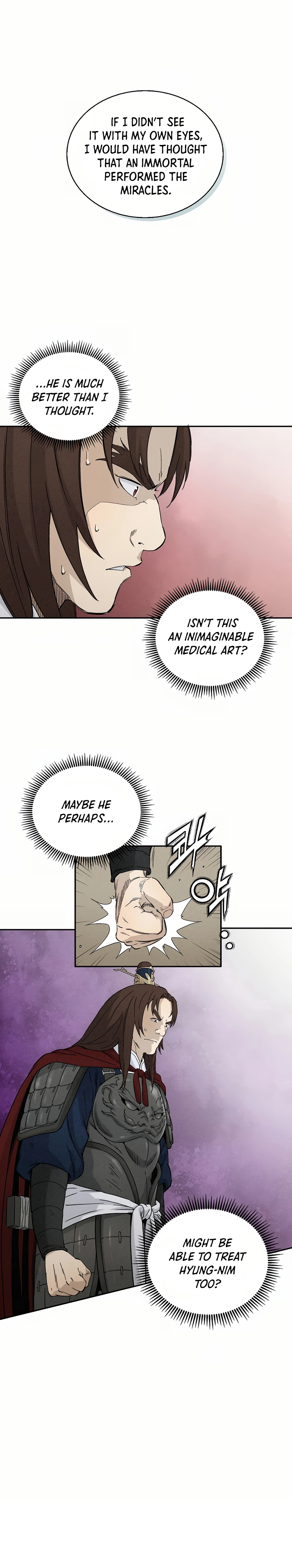 Page 16 of Chapter 16