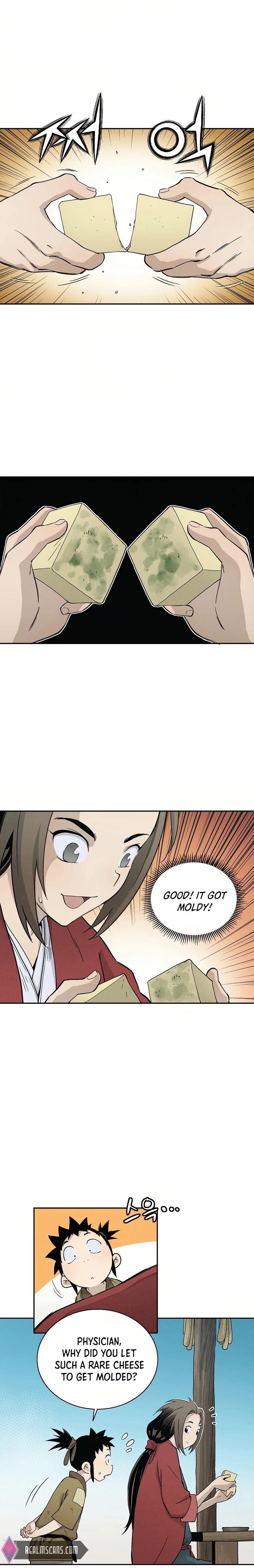 Page 18 of Chapter 16