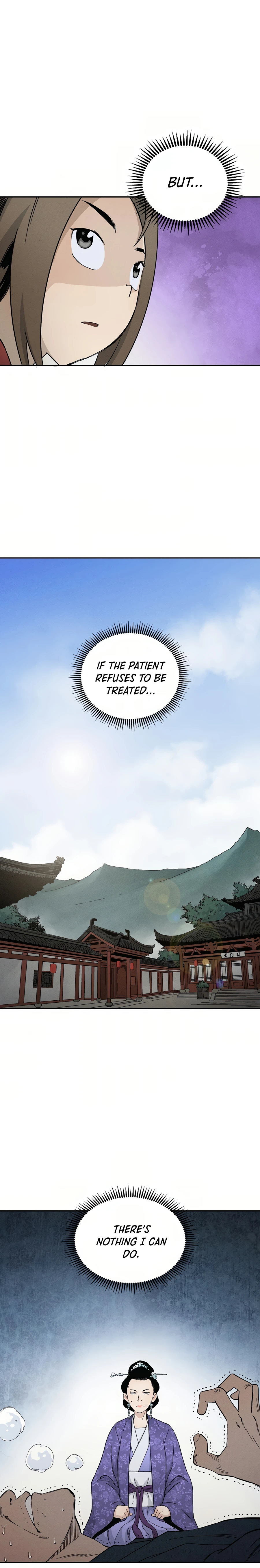 Page 20 of Chapter 16