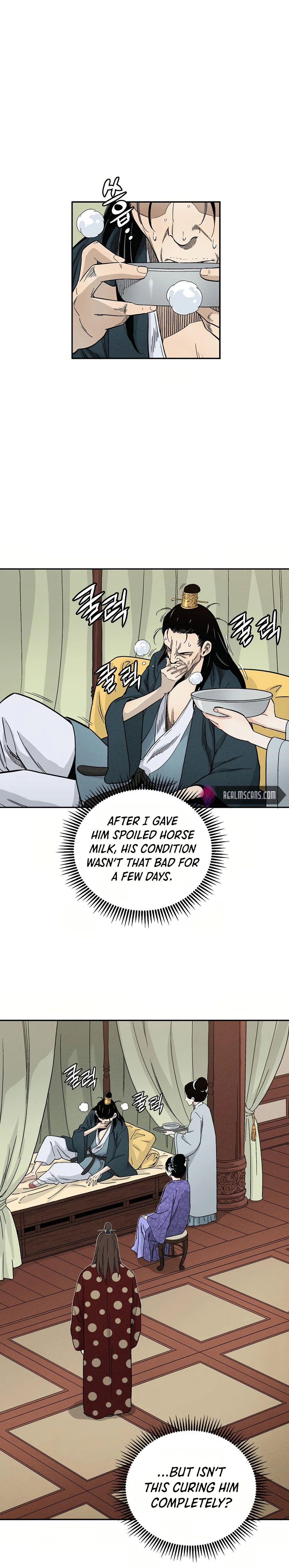 Page 2 of Chapter 17