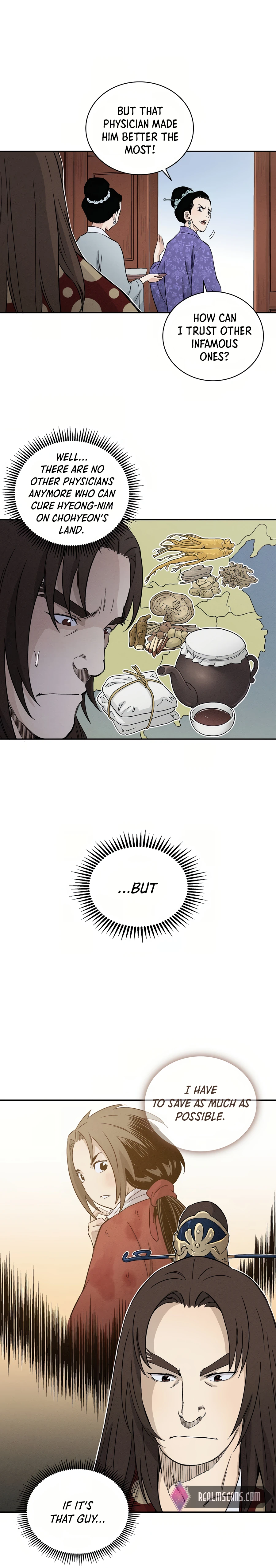 Page 4 of Chapter 17