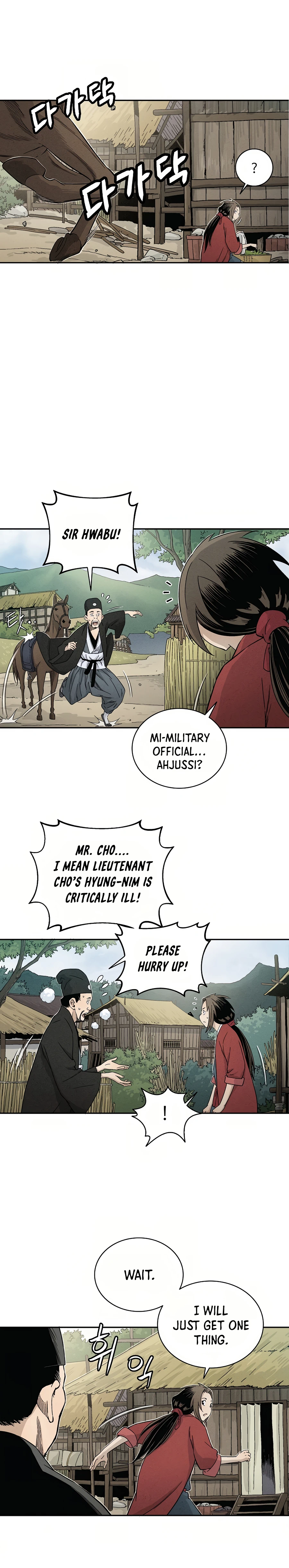 Page 8 of Chapter 17