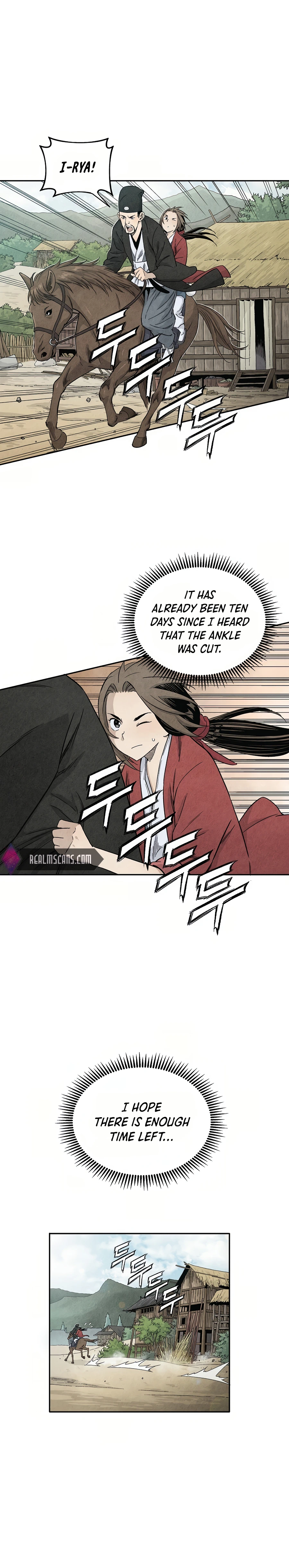 Page 10 of Chapter 17