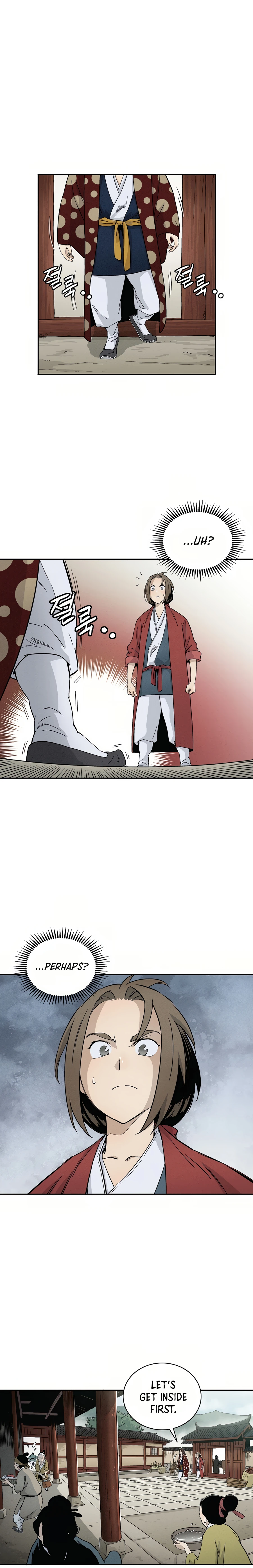 Page 12 of Chapter 17