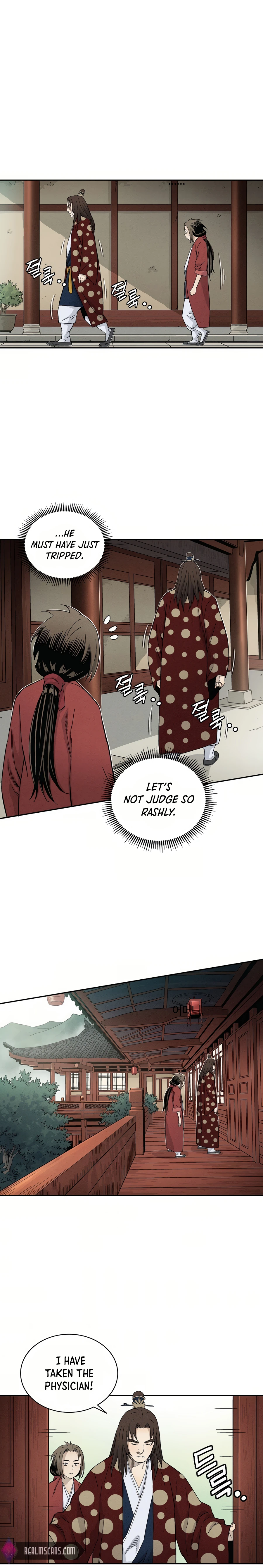 Page 13 of Chapter 17