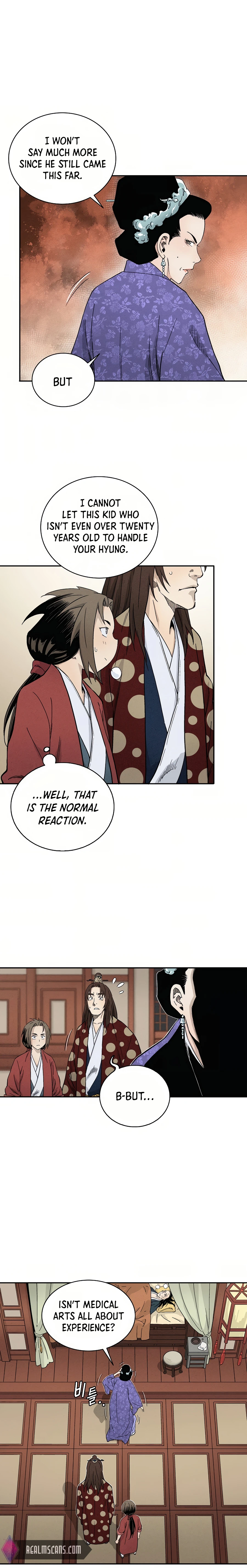 Page 16 of Chapter 17