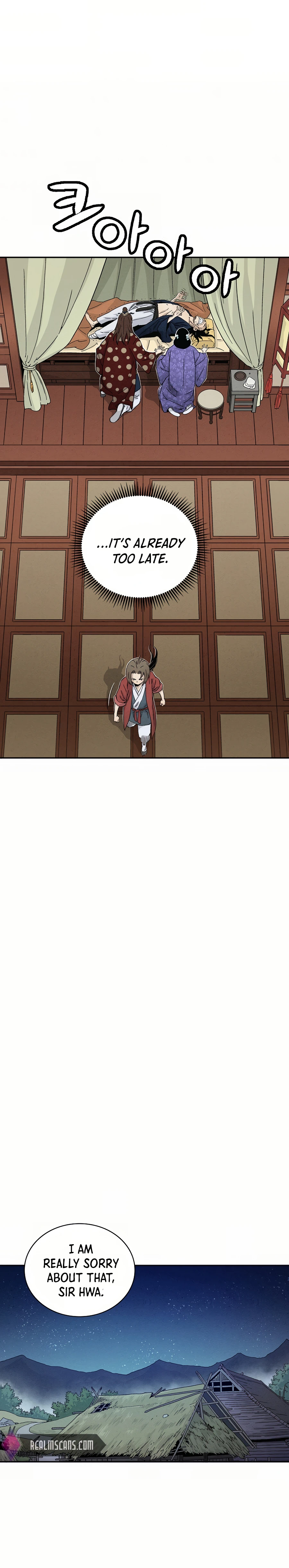 Page 19 of Chapter 17