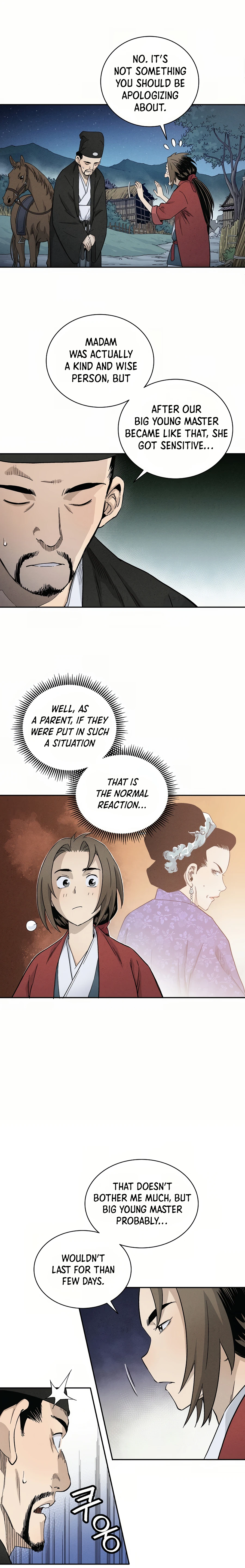 Page 20 of Chapter 17