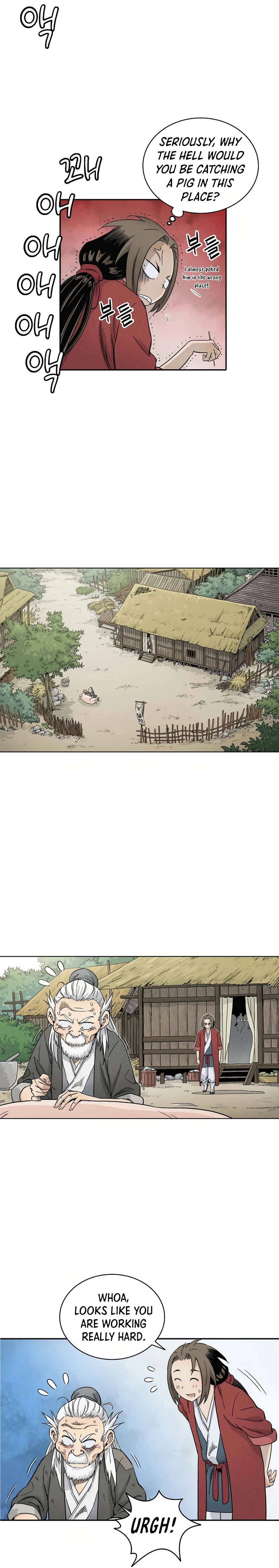 Page 3 of Chapter 18