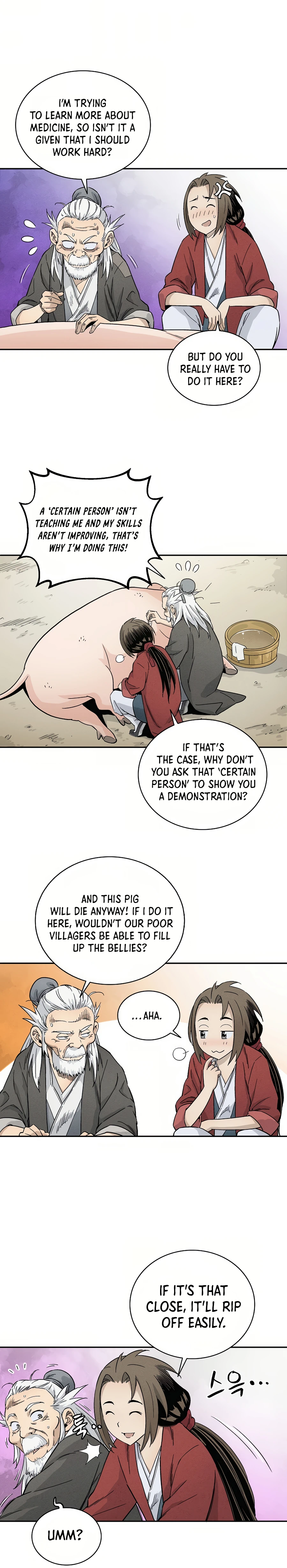 Page 4 of Chapter 18