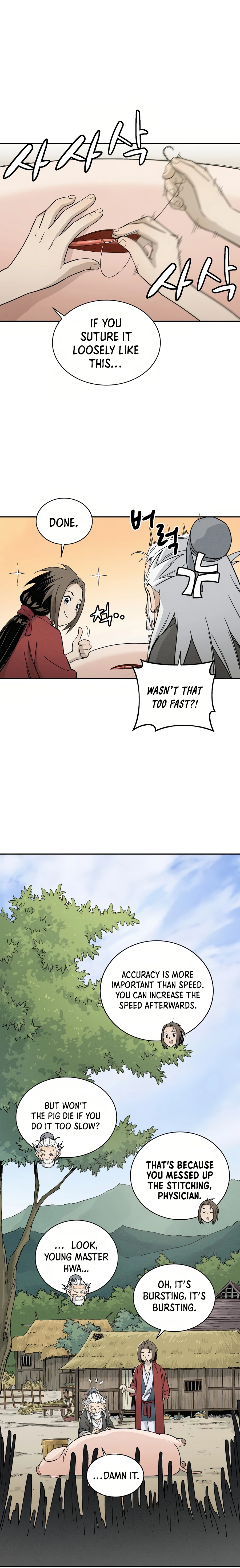 Page 5 of Chapter 18