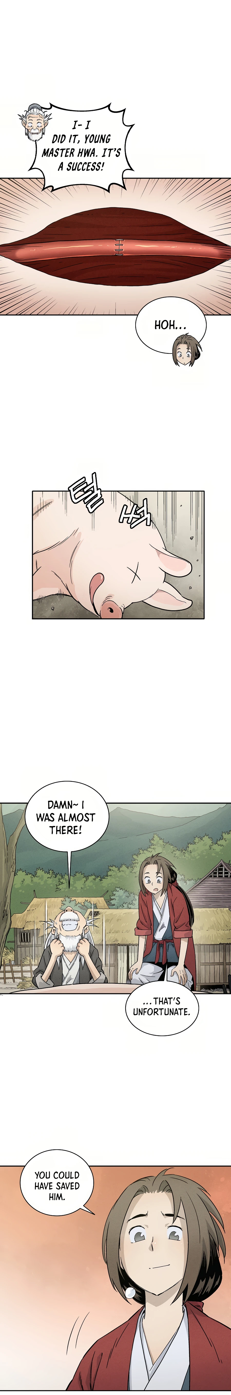 Page 6 of Chapter 18
