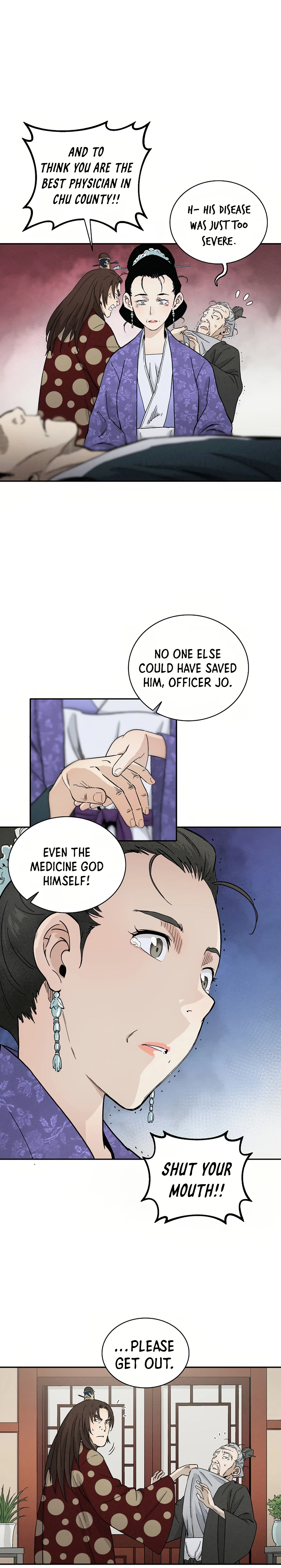Page 8 of Chapter 18