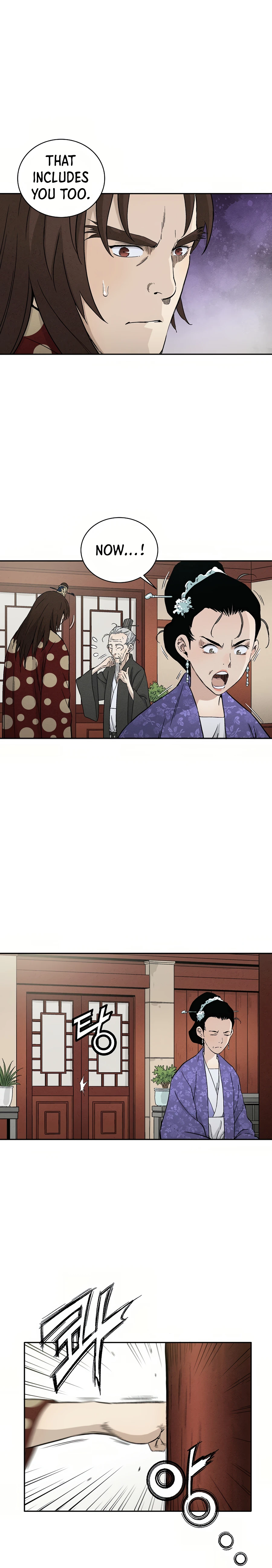 Page 9 of Chapter 18