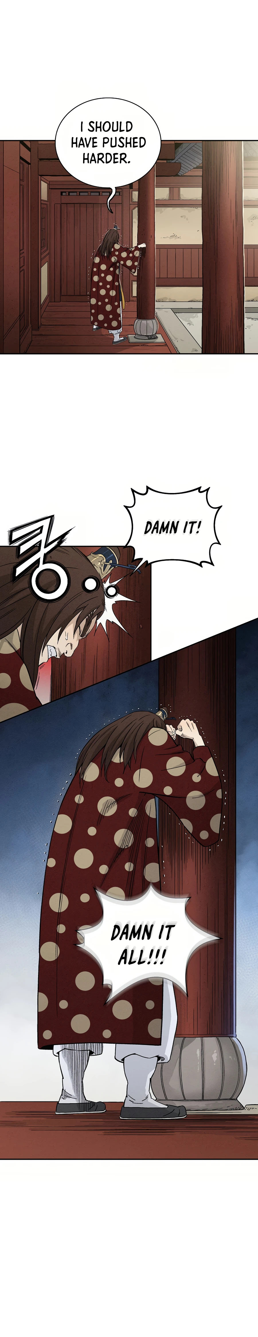 Page 10 of Chapter 18