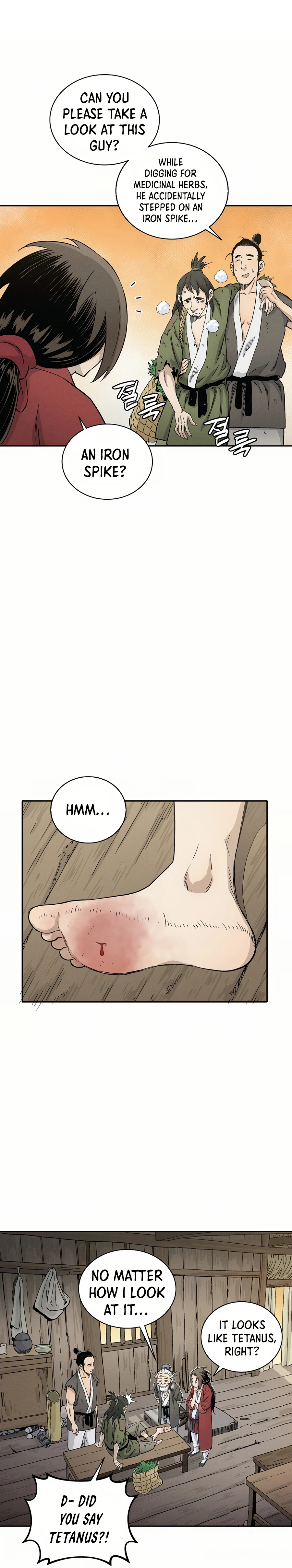 Page 13 of Chapter 18