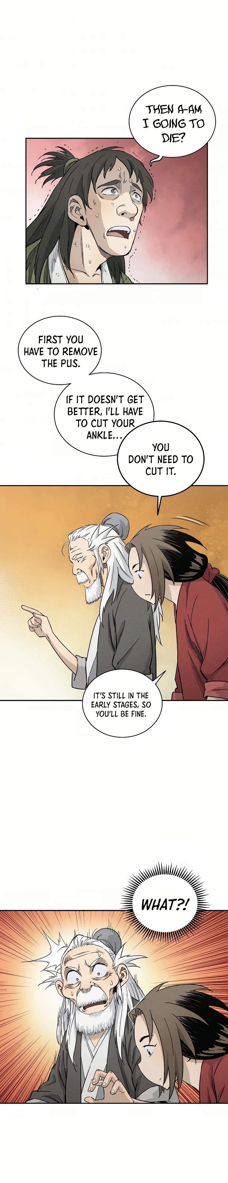 Page 14 of Chapter 18