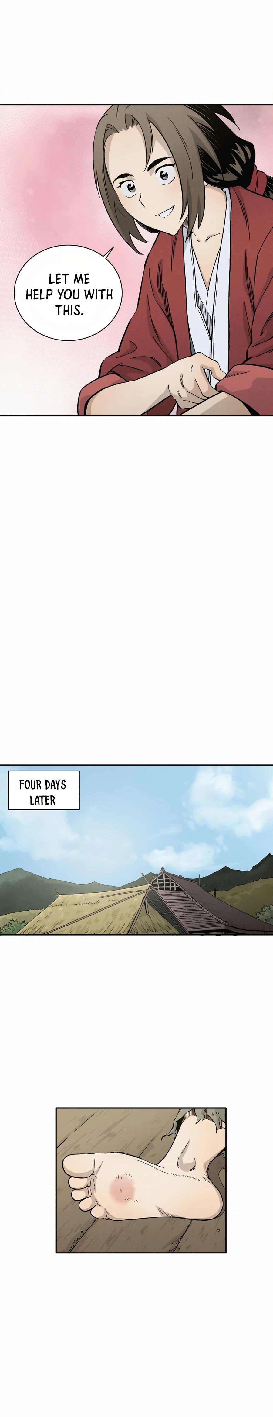 Page 15 of Chapter 18
