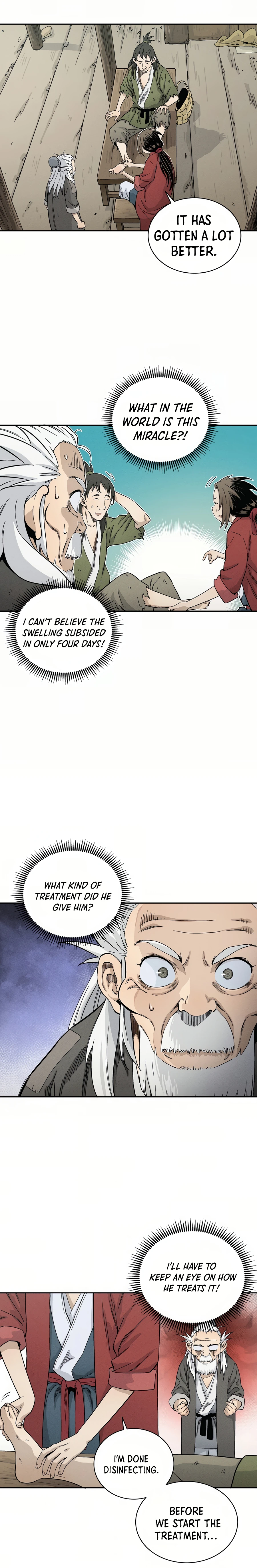 Page 16 of Chapter 18