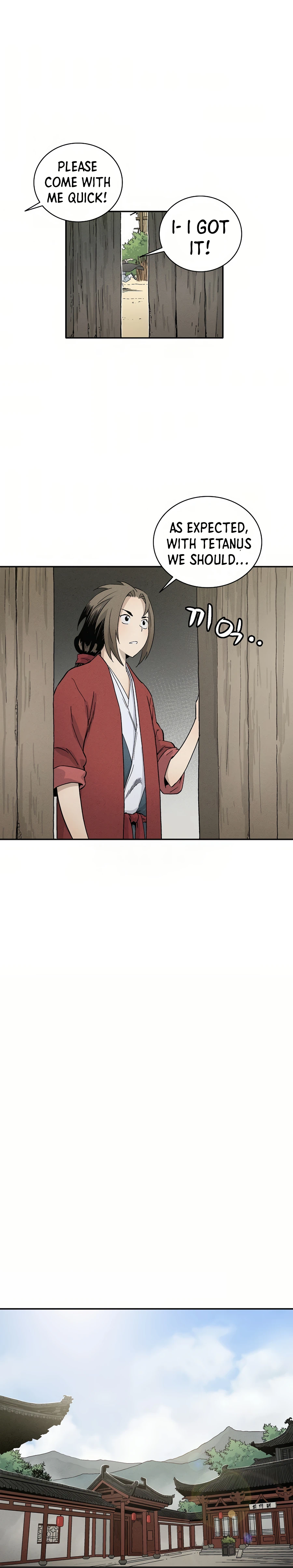 Page 19 of Chapter 18
