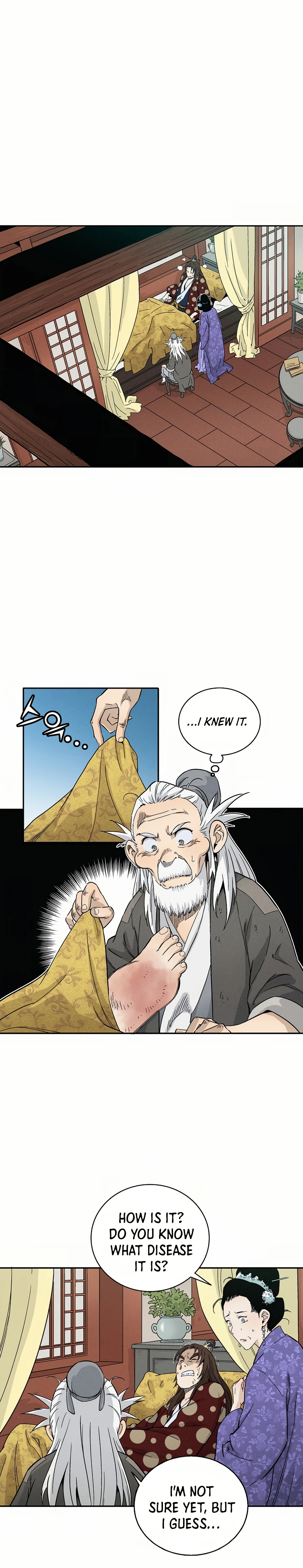 Page 20 of Chapter 18
