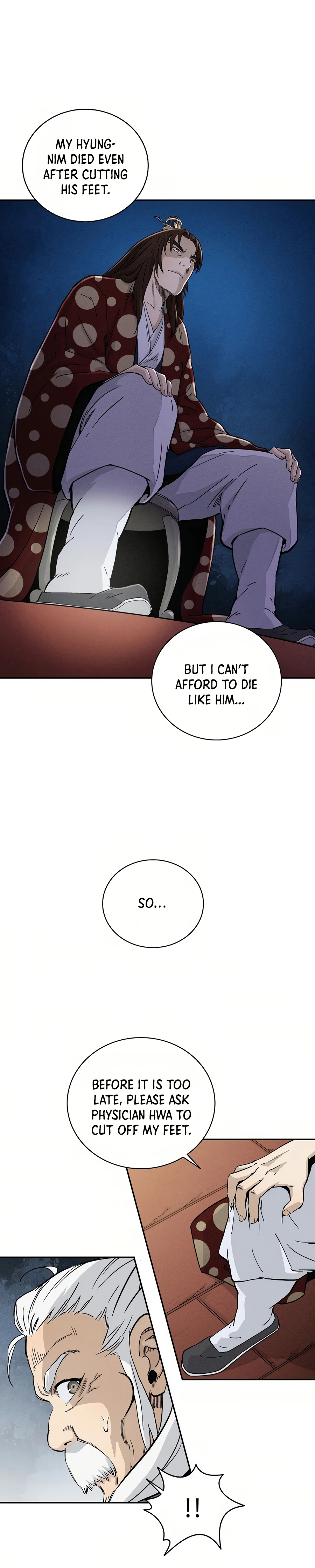 Page 3 of Chapter 19