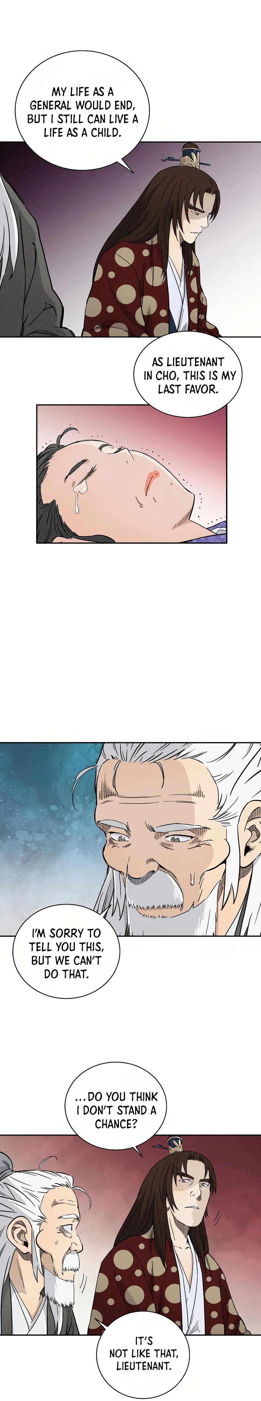 Page 4 of Chapter 19