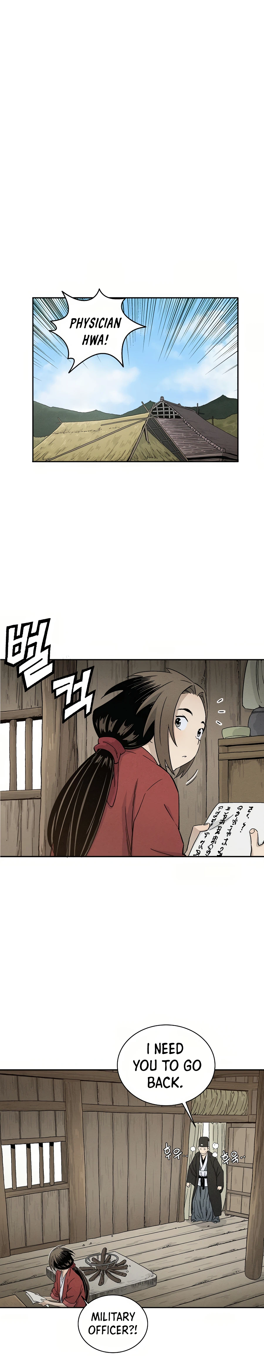 Page 6 of Chapter 19