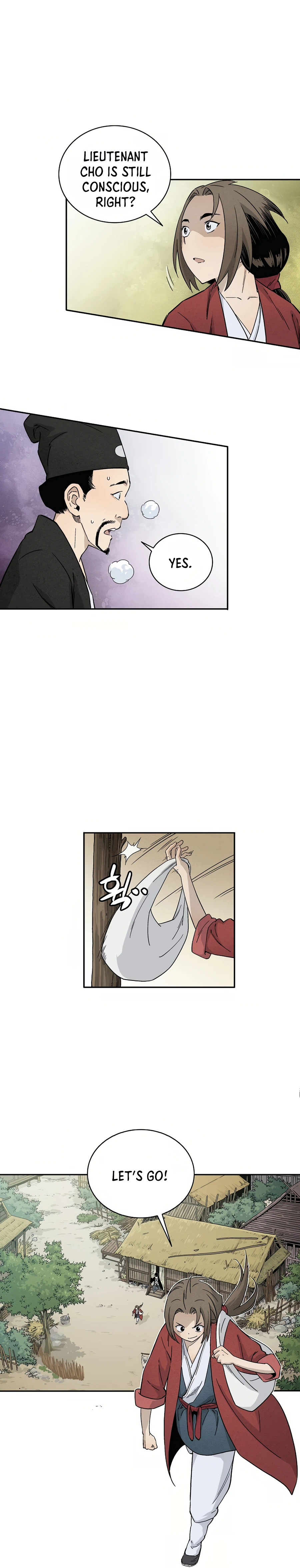 Page 7 of Chapter 19