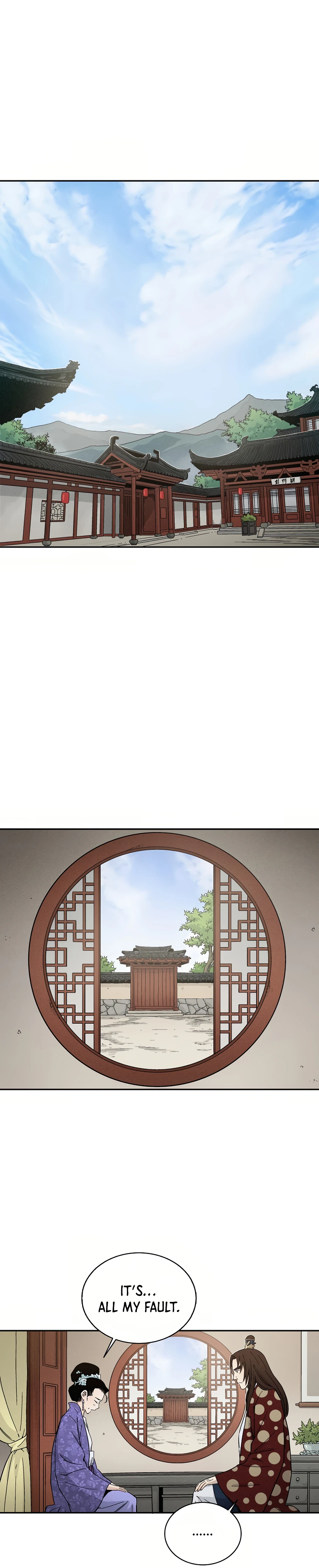 Page 8 of Chapter 19
