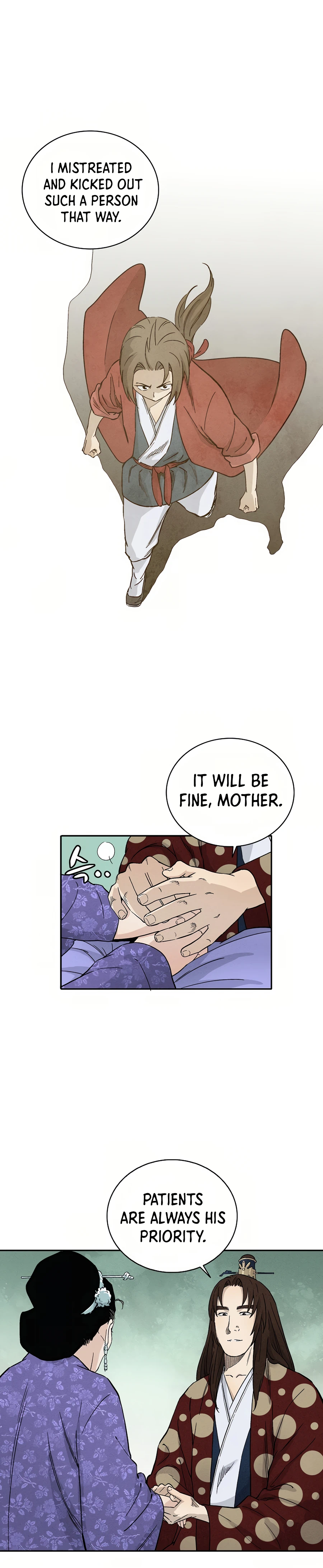 Page 9 of Chapter 19