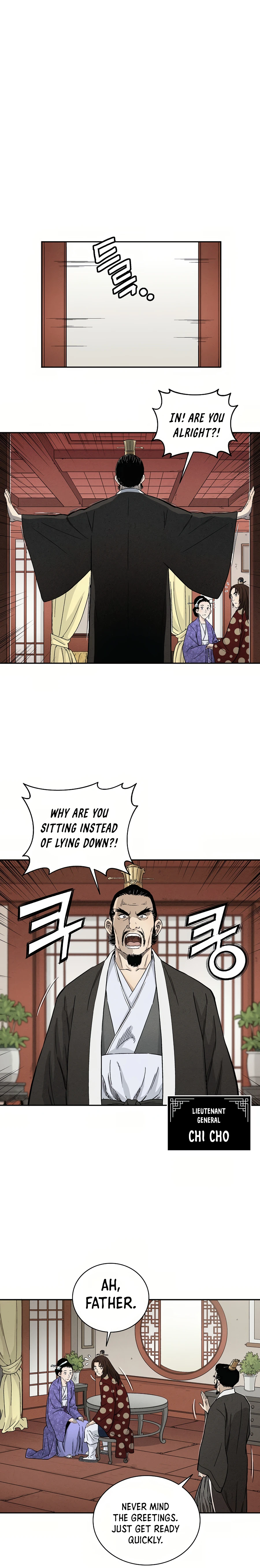 Page 10 of Chapter 19