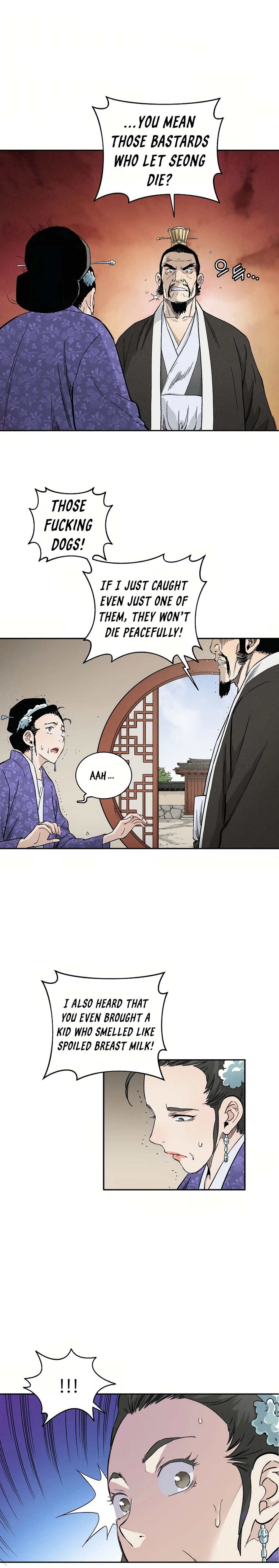 Page 12 of Chapter 19