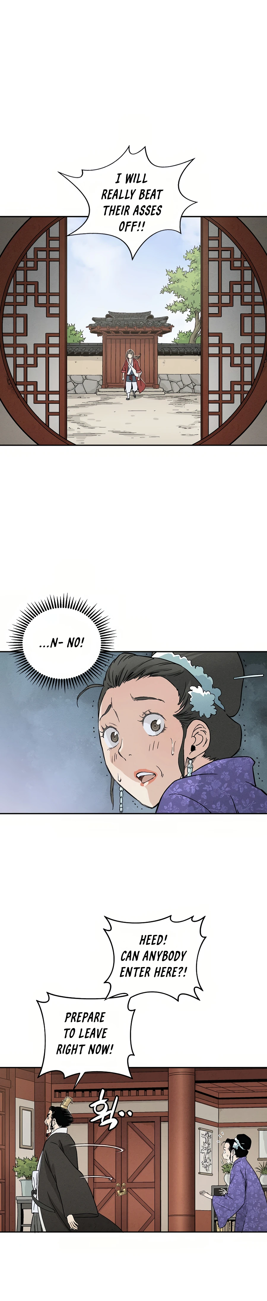 Page 13 of Chapter 19