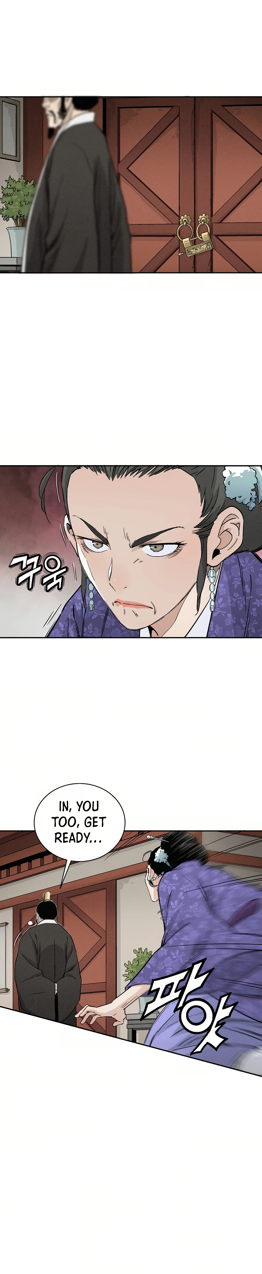 Page 14 of Chapter 19